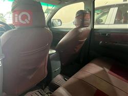 تويوتا هايلوكس